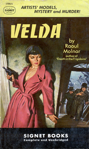 Illustration for article titled A heroine who went from burlesque dancing to crime fighting